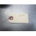 28M214 Serpentine Belt Tensioner From 2003 Jeep Liberty  3.7 53030958
